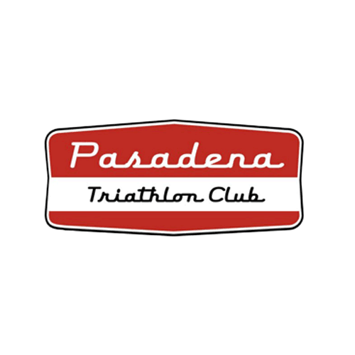 Pasadena Tri Club