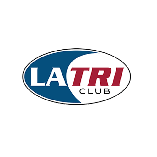 LA Tri Club